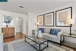 5060 Valley Crest Dr, Concord, CA 94521 - Photo 10