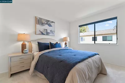 5060 Valley Crest Dr #56, Concord, CA 94521 - Photo 38