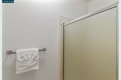 5060 Valley Crest Dr #56, Concord, CA 94521 - Photo 42