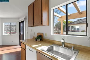 5060 Valley Crest Dr, Concord, CA 94521 - Photo 20