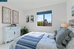 5060 Valley Crest Dr, Concord, CA 94521 - Photo 32