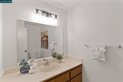 5060 Valley Crest Dr #56, Concord, CA 94521 - Photo 40