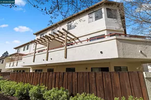 5060 Valley Crest Dr, Concord, CA 94521 - Photo 46