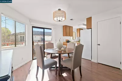 5060 Valley Crest Dr #56, Concord, CA 94521 - Photo 16