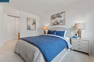 5060 Valley Crest Dr, Concord, CA 94521 - Photo 36