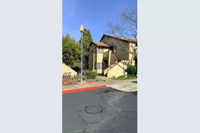 103 Tuscany Court, Hercules, CA 94547 - Photo 46