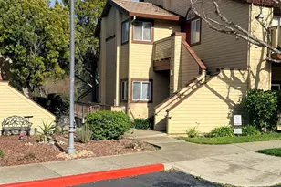 103 Tuscany Ct, Hercules, CA 94547 - Photo 46