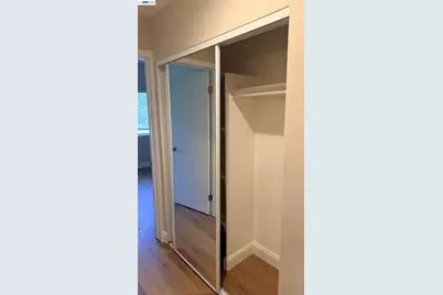 103 Tuscany Court, Hercules, CA 94547 - Photo 14