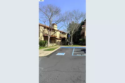 103 Tuscany Court, Hercules, CA 94547 - Photo 46