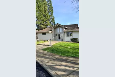 103 Tuscany Court, Hercules, CA 94547 - Photo 52