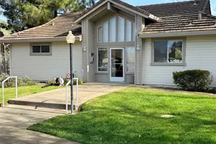 103 Tuscany Ct, Hercules, CA 94547 - Photo 52