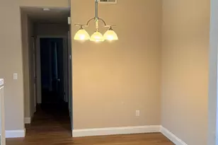 103 Tuscany Ct, Hercules, CA 94547 - Photo 12