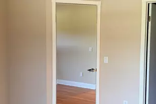 103 Tuscany Ct, Hercules, CA 94547 - Photo 24