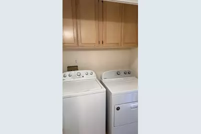 103 Tuscany Court, Hercules, CA 94547 - Photo 36