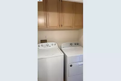 103 Tuscany Court, Hercules, CA 94547 - Photo 38