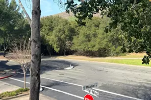 103 Tuscany Ct, Hercules, CA 94547 - Photo 46