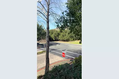 103 Tuscany Court, Hercules, CA 94547 - Photo 48