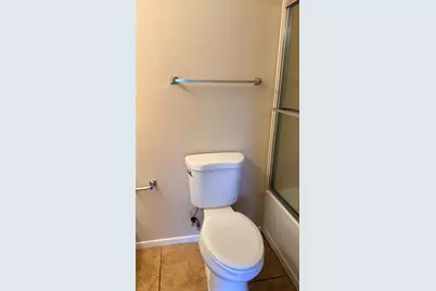 103 Tuscany Court, Hercules, CA 94547 - Photo 28