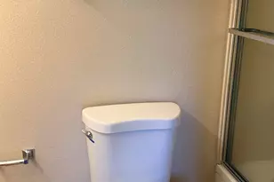 103 Tuscany Ct, Hercules, CA 94547 - Photo 28