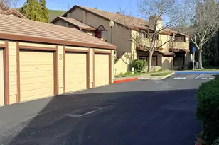 103 Tuscany Ct, Hercules, CA 94547 - Photo 40