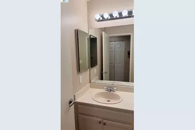 103 Tuscany Court, Hercules, CA 94547 - Photo 18