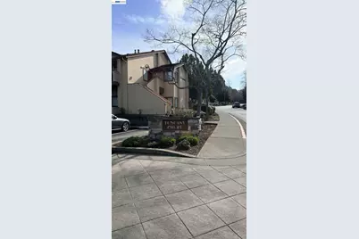 103 Tuscany Court, Hercules, CA 94547 - Photo 50