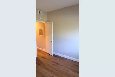 103 Tuscany Court, Hercules, CA 94547 - Photo 14