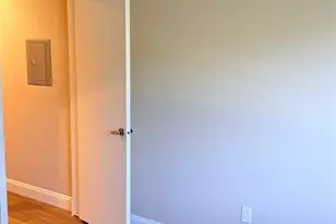 103 Tuscany Ct, Hercules, CA 94547 - Photo 14