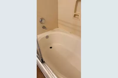 103 Tuscany Court, Hercules, CA 94547 - Photo 30