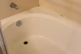 103 Tuscany Ct, Hercules, CA 94547 - Photo 30