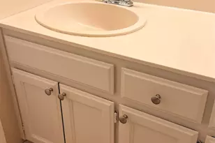 103 Tuscany Ct, Hercules, CA 94547 - Photo 26