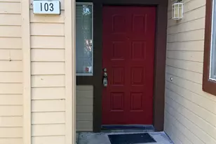 103 Tuscany Ct, Hercules, CA 94547 - Photo 2