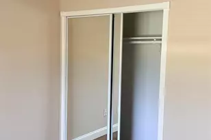 103 Tuscany Ct, Hercules, CA 94547 - Photo 16