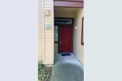 103 Tuscany Court, Hercules, CA 94547 - Photo 1