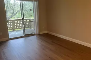 103 Tuscany Ct, Hercules, CA 94547 - Photo 4