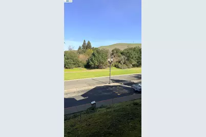 103 Tuscany Court, Hercules, CA 94547 - Photo 34