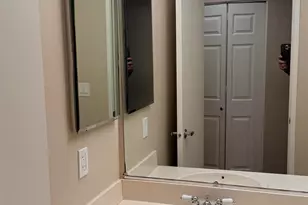 103 Tuscany Ct, Hercules, CA 94547 - Photo 18