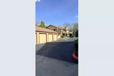 103 Tuscany Court, Hercules, CA 94547 - Photo 42