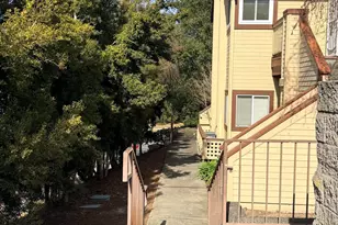 103 Tuscany Ct, Hercules, CA 94547 - Photo 1