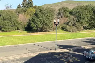 103 Tuscany Ct, Hercules, CA 94547 - Photo 34