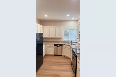 103 Tuscany Court, Hercules, CA 94547 - Photo 2