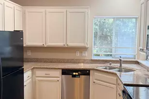 103 Tuscany Ct, Hercules, CA 94547 - Photo 2