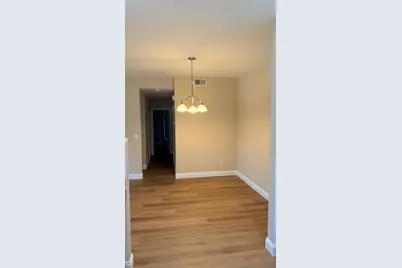 103 Tuscany Court, Hercules, CA 94547 - Photo 6