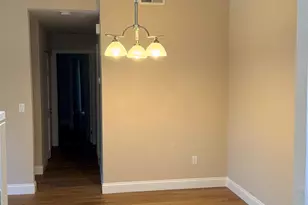 103 Tuscany Ct, Hercules, CA 94547 - Photo 6