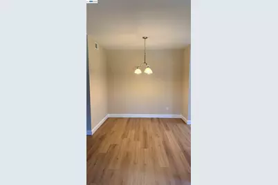 103 Tuscany Court, Hercules, CA 94547 - Photo 12