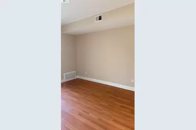 103 Tuscany Court, Hercules, CA 94547 - Photo 24