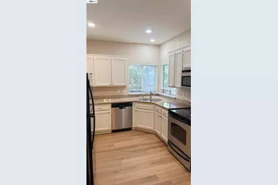 103 Tuscany Court, Hercules, CA 94547 - Photo 10