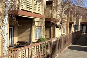 103 Tuscany Ct, Hercules, CA 94547 - Photo 48