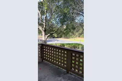 103 Tuscany Court, Hercules, CA 94547 - Photo 40