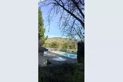 103 Tuscany Court, Hercules, CA 94547 - Photo 52